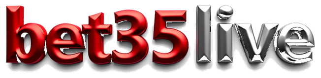 bet365live