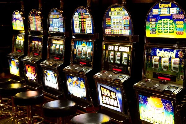 bet365live featured game showcase