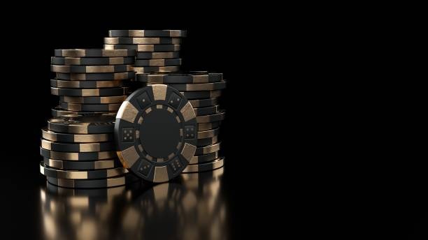 bet365live sportsbook and live casino lobby