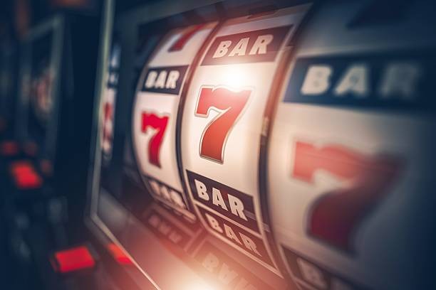 bet365live App 