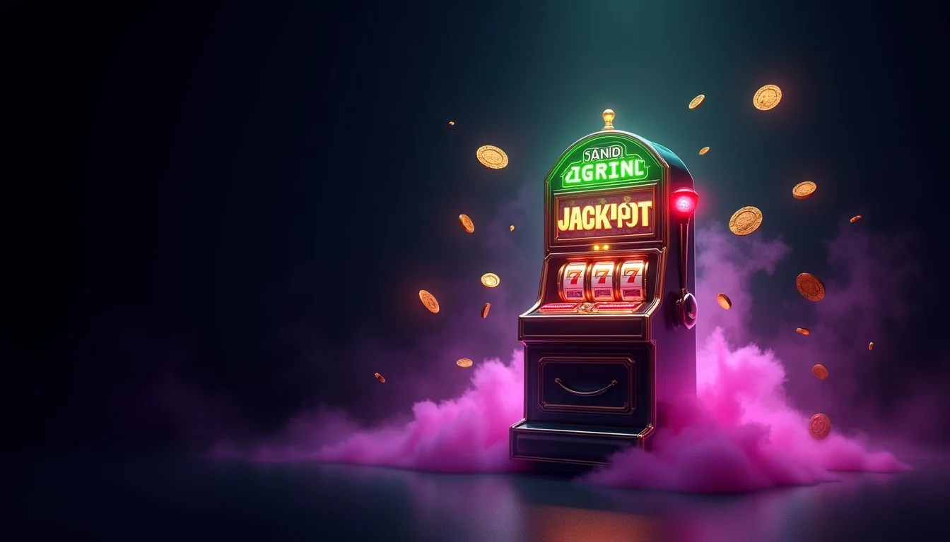 bet365live account login screen and payment method selection