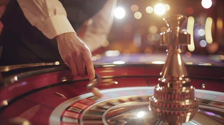 bet365live payment methods
