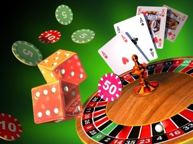 bet365live featured game showcase