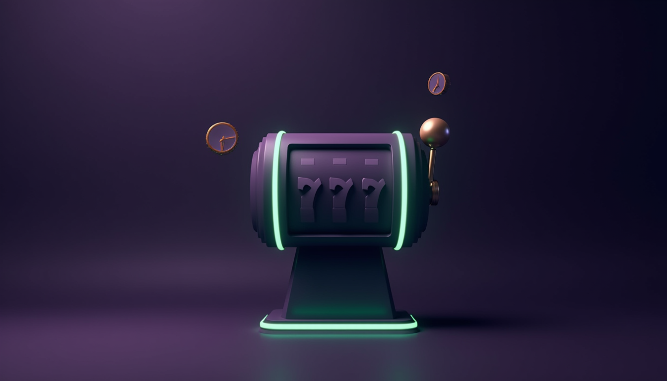 bet365live featured game showcase