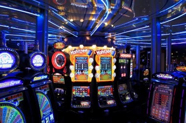 blackjack live game