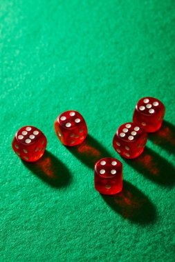 Game Library Game 