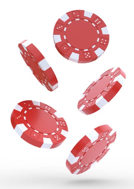 bet365live featured game showcase