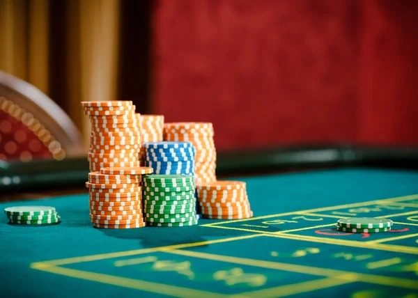 bet365live featured game showcase
