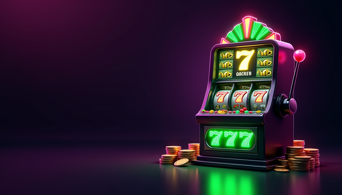 bet365live featured game showcase