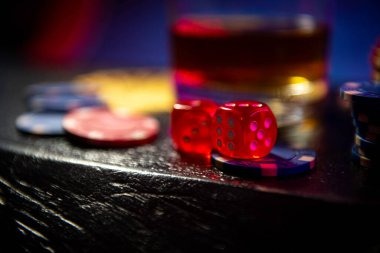 Payment methods on bet365live
