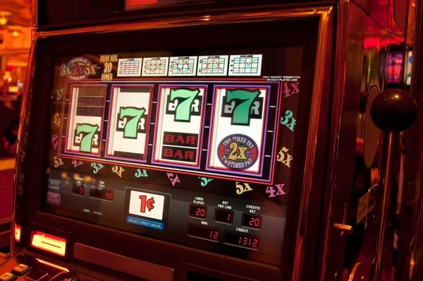 Togel 4D ticket selection interface Togel 4D ticket selection interface